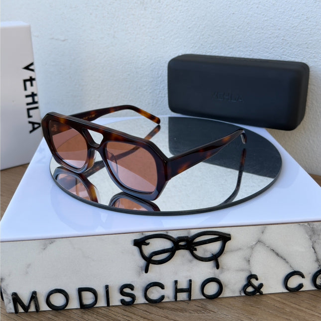 Vehla River ( 3 İş Gününde Teslim )