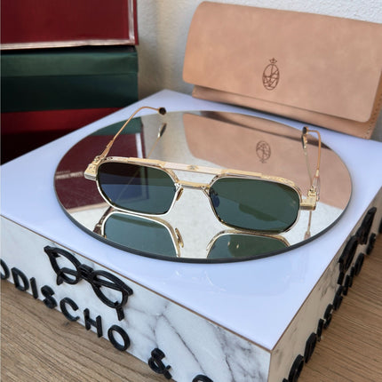 Deaver ( 3 İş Gününde Teslim )