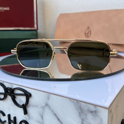 Deaver ( 3 İş Gününde Teslim )