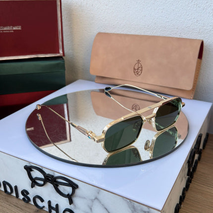 Deaver ( 3 İş Gününde Teslim )