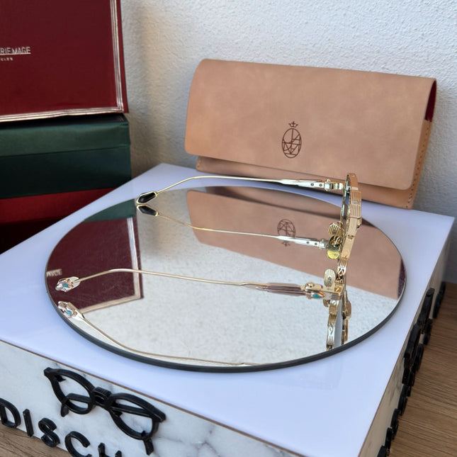 Deaver ( 3 İş Gününde Teslim )