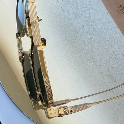 Deaver ( 3 İş Gününde Teslim )