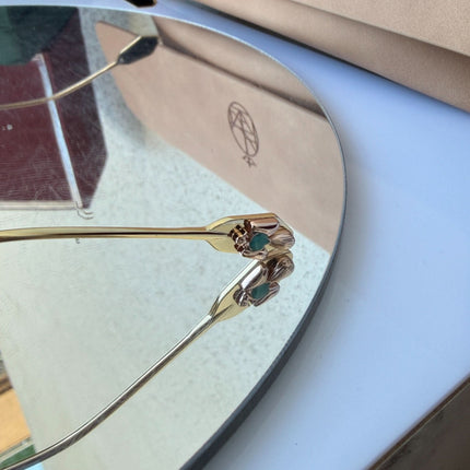 Deaver ( 3 İş Gününde Teslim )