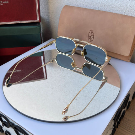 Deaver ( 3 İş Gününde Teslim )