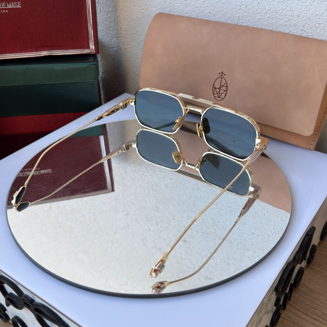 Deaver ( 3 İş Gününde Teslim )