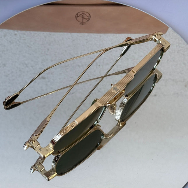 Deaver ( 3 İş Gününde Teslim )