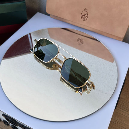 Deaver ( 3 İş Gününde Teslim )