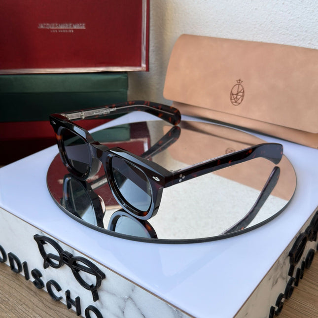 Vendome ( 3 İş Gününde Teslim )