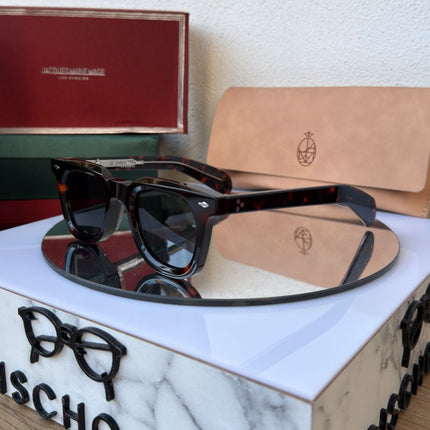 Vendome ( 3 İş Gününde Teslim )