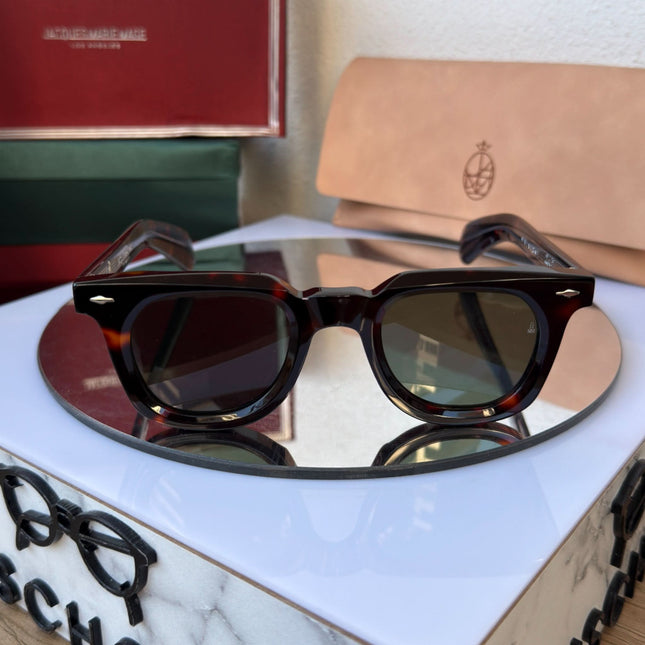 Vendome ( 3 İş Gününde Teslim )