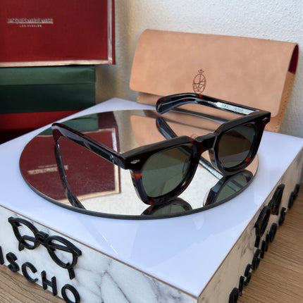 Vendome ( 3 İş Gününde Teslim )