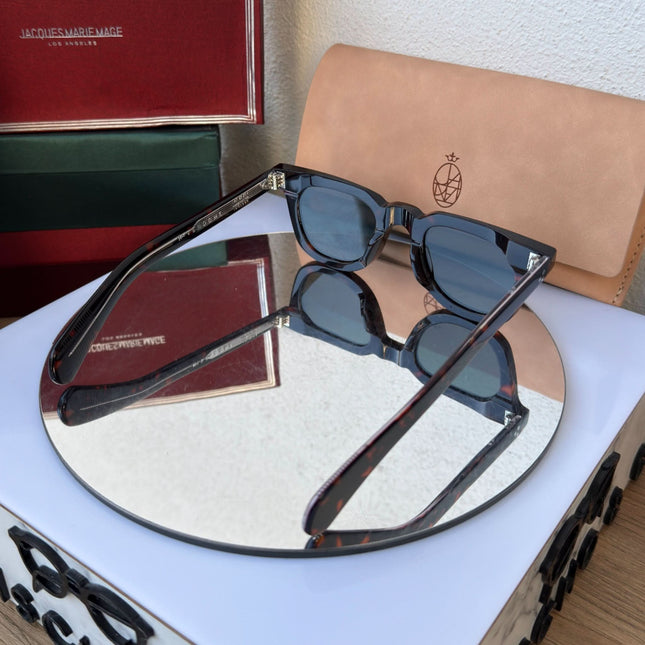 Vendome ( 3 İş Gününde Teslim )