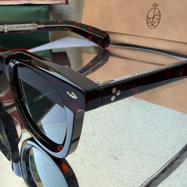 Vendome ( 3 İş Gününde Teslim )