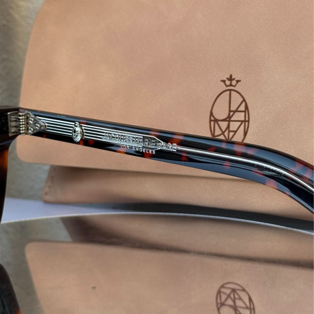 Vendome ( 3 İş Gününde Teslim )