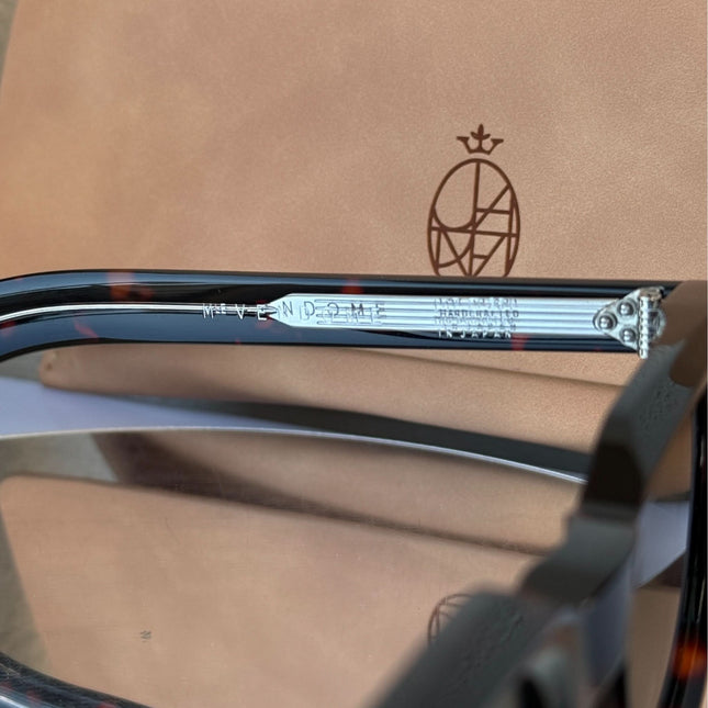 Vendome ( 3 İş Gününde Teslim )