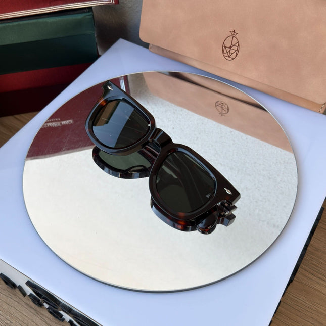 Vendome ( 3 İş Gününde Teslim )