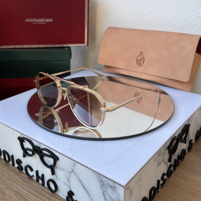 Commander ( 3 İş Gününde Teslim )