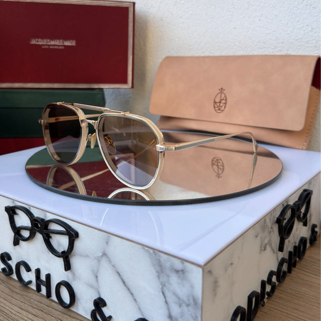 Commander ( 3 İş Gününde Teslim )