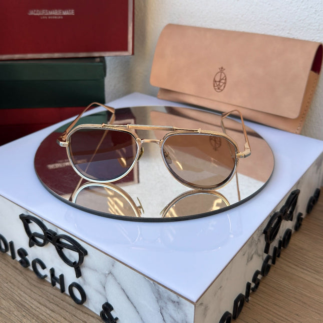 Commander ( 3 İş Gününde Teslim )