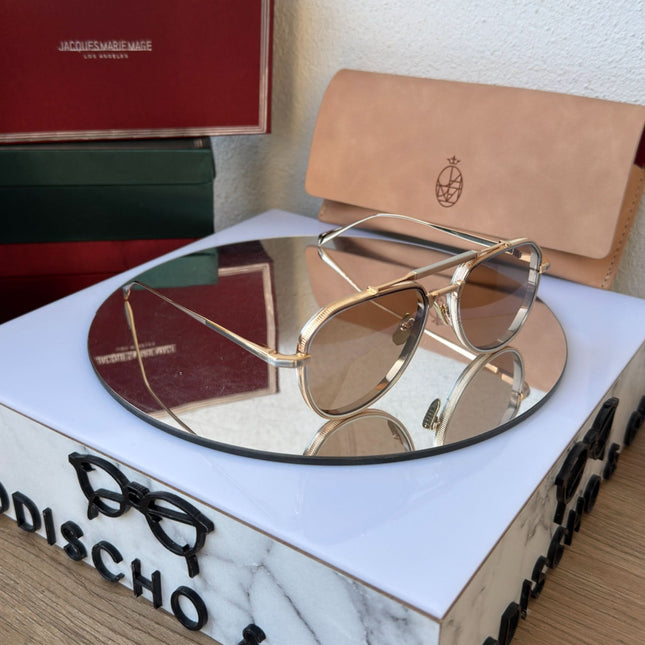 Commander ( 3 İş Gününde Teslim )