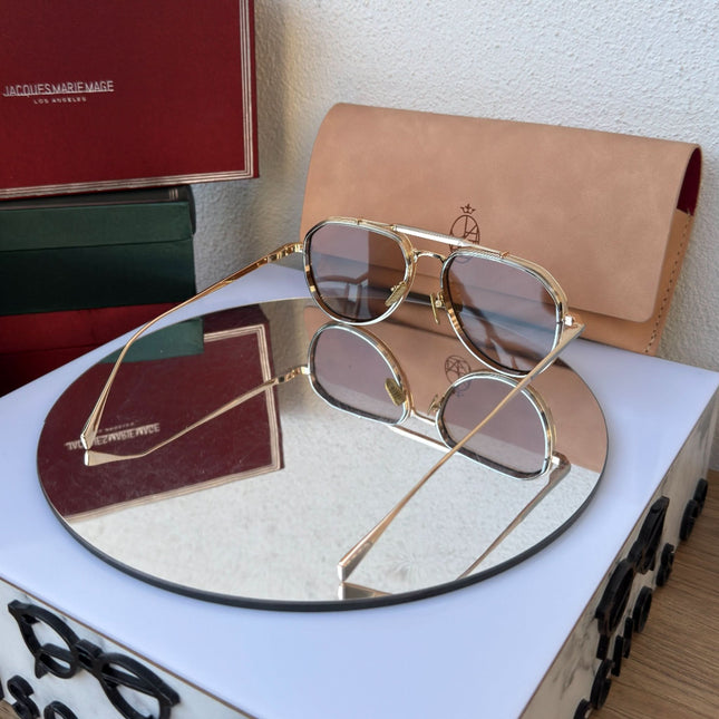 Commander ( 3 İş Gününde Teslim )