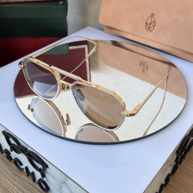 Commander ( 3 İş Gününde Teslim )