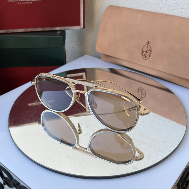 Commander ( 3 İş Gününde Teslim )