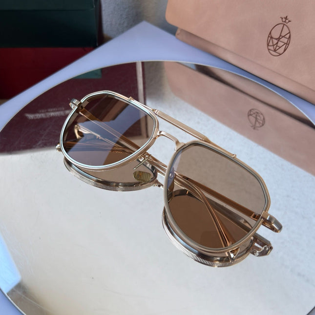 Commander ( 3 İş Gününde Teslim )