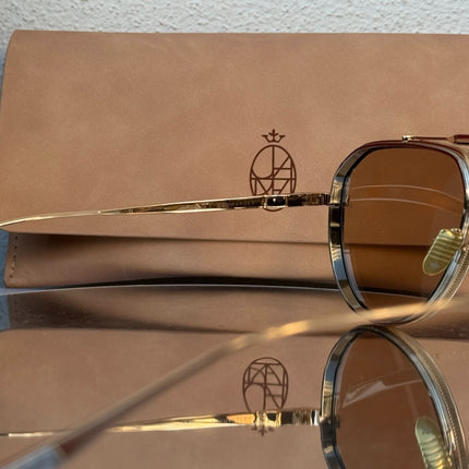 Commander ( 3 İş Gününde Teslim )