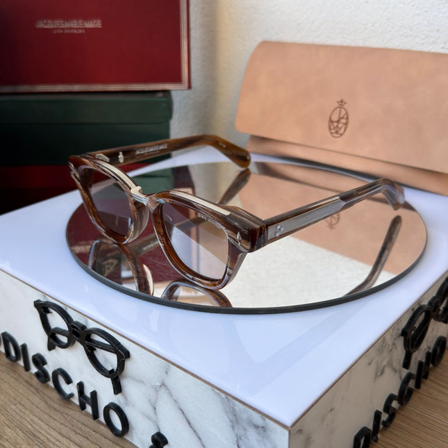 Jules ( 3 İş Gününde Teslim )