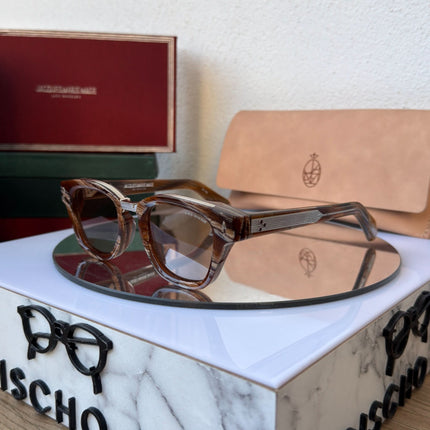 Jules ( 3 İş Gününde Teslim )