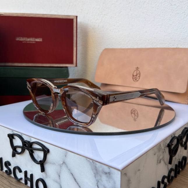 Jules ( 3 İş Gününde Teslim )