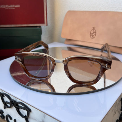 Jules ( 3 İş Gününde Teslim )