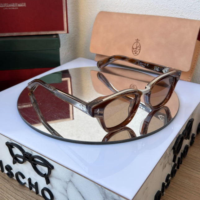 Jules ( 3 İş Gününde Teslim )