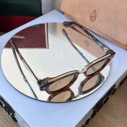 Jules ( 3 İş Gününde Teslim )