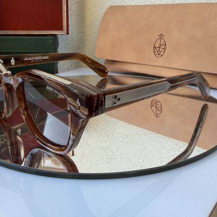 Jules ( 3 İş Gününde Teslim )