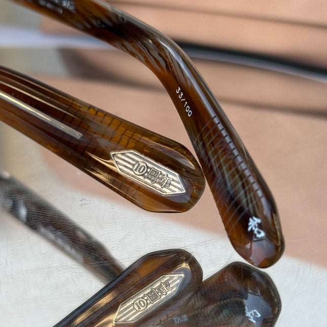 Jules ( 3 İş Gününde Teslim )