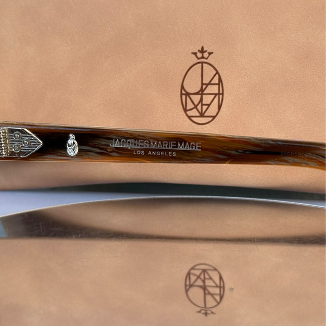 Jules ( 3 İş Gününde Teslim )