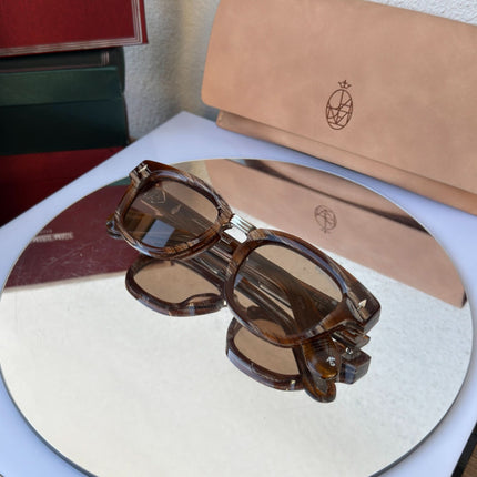 Jules ( 3 İş Gününde Teslim )