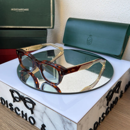 Stewart ( 3 İş Gününde Teslim )