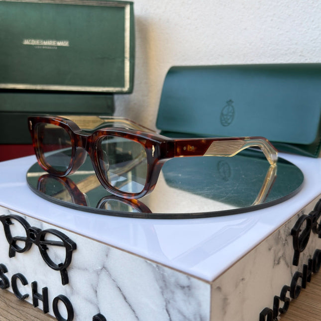 Stewart ( 3 İş Gününde Teslim )