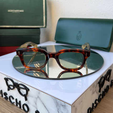 Stewart ( 3 İş Gününde Teslim )