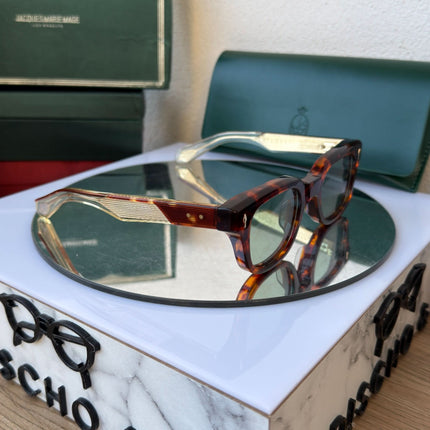 Stewart ( 3 İş Gününde Teslim )