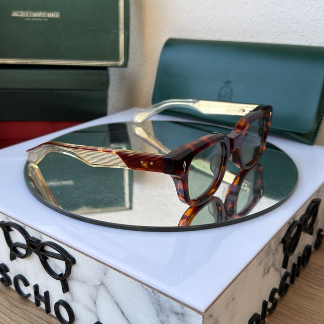 Stewart ( 3 İş Gününde Teslim )