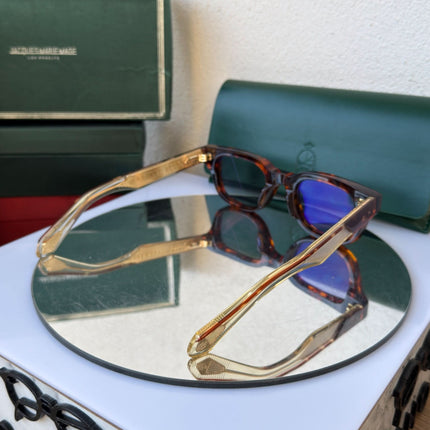 Stewart ( 3 İş Gününde Teslim )