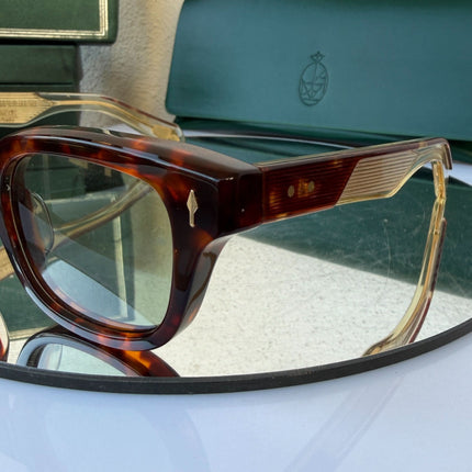 Stewart ( 3 İş Gününde Teslim )