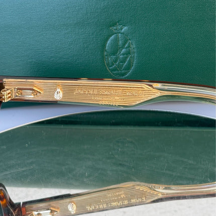 Stewart ( 3 İş Gününde Teslim )