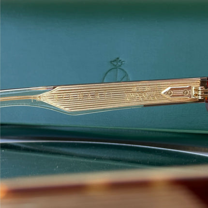 Stewart ( 3 İş Gününde Teslim )