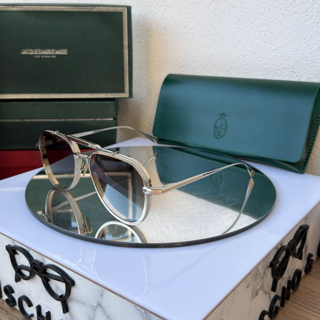 Commander ( 3 İş Gününde Teslim )