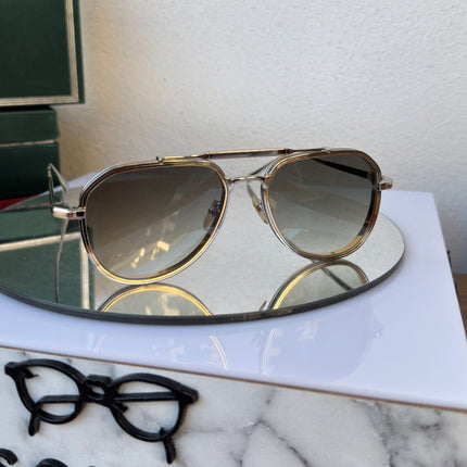 Commander ( 3 İş Gününde Teslim )